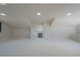 31165 Highway 22 - Photo 21