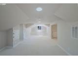 31165 Highway 22 - Photo 22