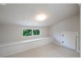 31165 Highway 22 - Photo 23