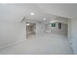 31165 Highway 22 - Photo 24