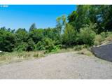 31165 Highway 22 - Photo 25