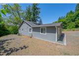 31165 Highway 22 - Photo 26