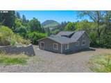 31165 Highway 22 - Photo 27