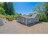31165 Highway 22 - Photo 28