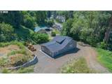 31165 Highway 22 - Photo 29