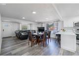 31165 Highway 22 - Photo 3