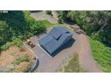 31165 Highway 22 - Photo 30