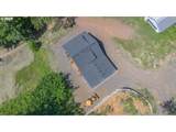 31165 Highway 22 - Photo 31