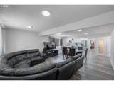 31165 Highway 22 - Photo 4