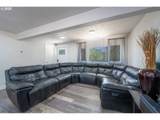31165 Highway 22 - Photo 5