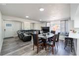 31165 Highway 22 - Photo 6