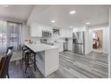 31165 Highway 22 - Photo 8