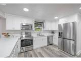 31165 Highway 22 - Photo 9