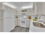5063 Foothills Dr - Photo 10