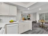 5063 Foothills Dr - Photo 11
