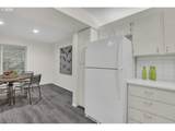 5063 Foothills Dr - Photo 12