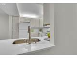 5063 Foothills Dr - Photo 13