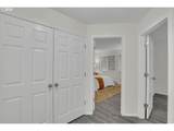5063 Foothills Dr - Photo 14