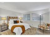 5063 Foothills Dr - Photo 15