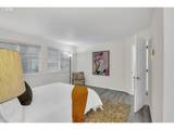 5063 Foothills Dr - Photo 16