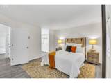 5063 Foothills Dr - Photo 17