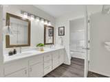5063 Foothills Dr - Photo 18