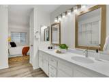 5063 Foothills Dr - Photo 19