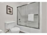 5063 Foothills Dr - Photo 20
