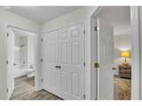5063 Foothills Dr - Photo 21