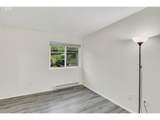 5063 Foothills Dr - Photo 22