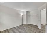 5063 Foothills Dr - Photo 23