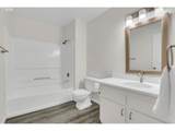 5063 Foothills Dr - Photo 24