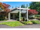 5063 Foothills Dr - Photo 25
