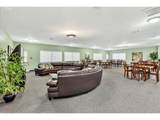 5063 Foothills Dr - Photo 26
