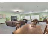 5063 Foothills Dr - Photo 27