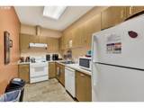 5063 Foothills Dr - Photo 28