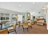 5063 Foothills Dr - Photo 29