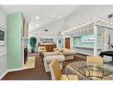 5063 Foothills Dr - Photo 30