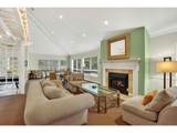 5063 Foothills Dr - Photo 31