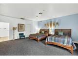 5063 Foothills Dr - Photo 32