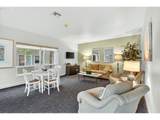 5063 Foothills Dr - Photo 33