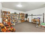5063 Foothills Dr - Photo 34