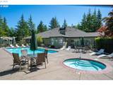 5063 Foothills Dr - Photo 35