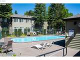 5063 Foothills Dr - Photo 36