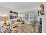 5063 Foothills Dr - Photo 4