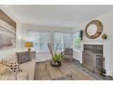 5063 Foothills Dr - Photo 5