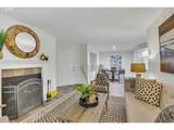 5063 Foothills Dr - Photo 6