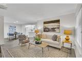 5063 Foothills Dr - Photo 7