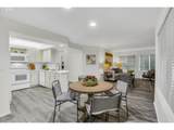 5063 Foothills Dr - Photo 8