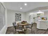 5063 Foothills Dr - Photo 9